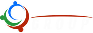 Clear-out Group Logo