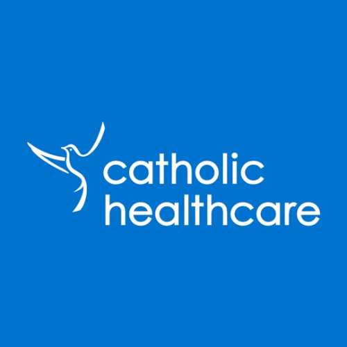 Catholic healthcare hoarder and squalor program
