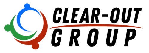 Clear-out Group